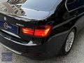 CARNET BMW 320i ED HARMAN TABA KOLTUK ISITMA HAFIZA E.KLTK PERDE