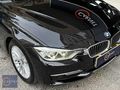 CARNET BMW 320i ED HARMAN TABA KOLTUK ISITMA HAFIZA E.KLTK PERDE