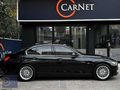 CARNET BMW 320i ED HARMAN TABA KOLTUK ISITMA HAFIZA E.KLTK PERDE