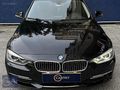 CARNET BMW 320i ED HARMAN TABA KOLTUK ISITMA HAFIZA E.KLTK PERDE