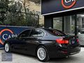 CARNET BMW 320i ED HARMAN TABA KOLTUK ISITMA HAFIZA E.KLTK PERDE