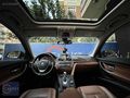 CARNET BMW 320i ED HARMAN TABA KOLTUK ISITMA HAFIZA E.KLTK PERDE