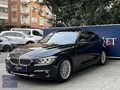 CARNET BMW 320i ED HARMAN TABA KOLTUK ISITMA HAFIZA E.KLTK PERDE