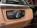 CARNET BMW 320i ED HARMAN TABA KOLTUK ISITMA HAFIZA E.KLTK PERDE