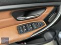 CARNET BMW 320i ED HARMAN TABA KOLTUK ISITMA HAFIZA E.KLTK PERDE