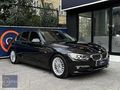 CARNET BMW 320i ED HARMAN TABA KOLTUK ISITMA HAFIZA E.KLTK PERDE