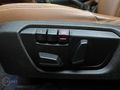 CARNET BMW 320i ED HARMAN TABA KOLTUK ISITMA HAFIZA E.KLTK PERDE