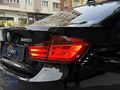 CARNET BMW 320i ED HARMAN TABA KOLTUK ISITMA HAFIZA E.KLTK PERDE