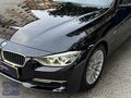 CARNET BMW 320i ED HARMAN TABA KOLTUK ISITMA HAFIZA E.KLTK PERDE