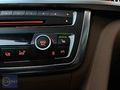 CARNET BMW 320i ED HARMAN TABA KOLTUK ISITMA HAFIZA E.KLTK PERDE