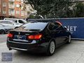 CARNET BMW 320i ED HARMAN TABA KOLTUK ISITMA HAFIZA E.KLTK PERDE