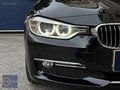 CARNET BMW 320i ED HARMAN TABA KOLTUK ISITMA HAFIZA E.KLTK PERDE