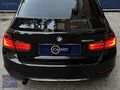 CARNET BMW 320i ED HARMAN TABA KOLTUK ISITMA HAFIZA E.KLTK PERDE