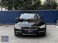 CARNET BMW 320i ED HARMAN TABA KOLTUK ISITMA HAFIZA E.KLTK PERDE