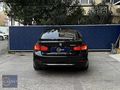 CARNET BMW 320i ED HARMAN TABA KOLTUK ISITMA HAFIZA E.KLTK PERDE