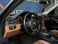 CARNET BMW 320i ED HARMAN TABA KOLTUK ISITMA HAFIZA E.KLTK PERDE