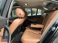 CARNET BMW 320i ED HARMAN TABA KOLTUK ISITMA HAFIZA E.KLTK PERDE
