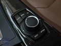 CARNET BMW 320i ED HARMAN TABA KOLTUK ISITMA HAFIZA E.KLTK PERDE