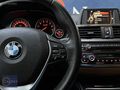 CARNET BMW 320i ED HARMAN TABA KOLTUK ISITMA HAFIZA E.KLTK PERDE