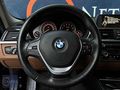 CARNET BMW 320i ED HARMAN TABA KOLTUK ISITMA HAFIZA E.KLTK PERDE
