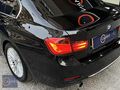CARNET BMW 320i ED HARMAN TABA KOLTUK ISITMA HAFIZA E.KLTK PERDE