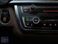 CARNET BMW 320i ED HARMAN TABA KOLTUK ISITMA HAFIZA E.KLTK PERDE