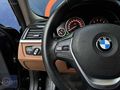 CARNET BMW 320i ED HARMAN TABA KOLTUK ISITMA HAFIZA E.KLTK PERDE