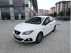 Memurdan Degişensiz Temiz