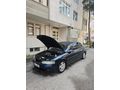 Sahibinden Opel Vectra 2.0 DTI CD 2000 Model 