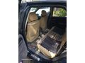 Sahibinden Opel Vectra 2.0 DTI CD 2000 Model 