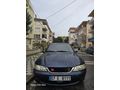 Sahibinden Opel Vectra 2.0 DTI CD 2000 Model 