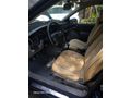 Sahibinden Opel Vectra 2.0 DTI CD 2000 Model 