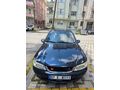 Sahibinden Opel Vectra 2.0 DTI CD 2000 Model 