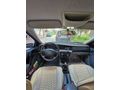 Sahibinden Opel Vectra 2.0 DTI CD 2000 Model 