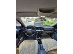 Sahibinden Opel Vectra 2.0 DTI CD 2000 Model 