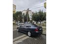 Sahibinden Opel Vectra 2.0 DTI CD 2000 Model 