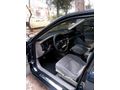 Sahibinden Opel Vectra 2.0 DTI CD 2000 Model 