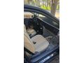 Sahibinden Opel Vectra 2.0 DTI CD 2000 Model 