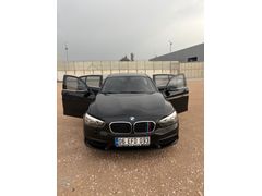 Sahibinden BMW 1 Serisi 118i  premium line 2018 Model 