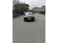 Sahibinden Opel Insignia 2.0 CDTI Edition Elegance 2012 Model