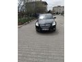 Sahibinden Opel Insignia 2.0 CDTI Edition Elegance 2012 Model