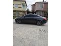 Sahibinden Opel Insignia 2.0 CDTI Edition Elegance 2012 Model