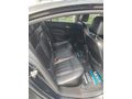 Sahibinden Opel Insignia 2.0 CDTI Edition Elegance 2012 Model