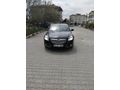 Sahibinden Opel Insignia 2.0 CDTI Edition Elegance 2012 Model