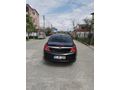 Sahibinden Opel Insignia 2.0 CDTI Edition Elegance 2012 Model