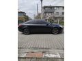 Sahibinden Opel Insignia 2.0 CDTI Edition Elegance 2012 Model