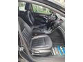 Sahibinden Opel Insignia 2.0 CDTI Edition Elegance 2012 Model