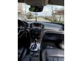 Sahibinden Opel Insignia 2.0 CDTI Edition Elegance 2012 Model