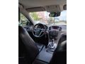 Sahibinden Opel Insignia 2.0 CDTI Edition Elegance 2012 Model