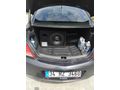 Sahibinden Opel Insignia 2.0 CDTI Edition Elegance 2012 Model
